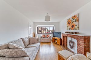 Photo 12- click for photo gallery